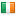 gioithieuchungcuonline.xyz server is located in Ireland